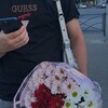 Логотип телеграм канала @nevolinnn — nevolin__