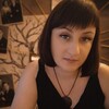 Логотип телеграм канала @nevolshebstvo — Расстановки с Алёной Смахтиной