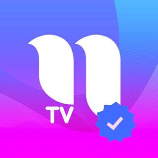 Telegram kanalining logotibi nevominuslar — NevoMinusོ 🍇
