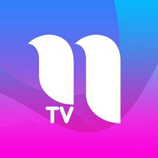 Telegram kanalining logotibi nevomusic_rasmiy — Nevo Music | Rasmiy