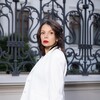 Логотип телеграм канала @nevorotova_pro_marketing — Неворотова PRO MARKETING