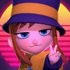 Логотип телеграм канала @nevos_kres — Nevos