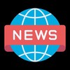 Telegram channel Новости24 logo