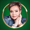 Логотип телеграм канала @nevozmojnoe_vozmojno_tgk — Светлана|Психолог|Энергопрактик|Целитель 🙌🏻