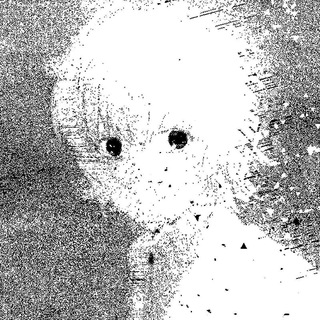 Логотип телеграм канала @nevrmr6e — nevrmr6e edits picture