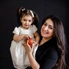Логотип телеграм канала @nevro_logia — Nevro_logia с доктором Ерануи❤️