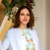 Логотип телеграм канала @nevrolog_goikalova — НейроМама🧠Детский невролог