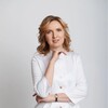 Логотип телеграм канала @nevrolog_makhmutova — Махмутова | НейроСовет