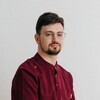 Логотип телеграм канала @nevrolog_tula — Атяшев А. А. - разумная неврология