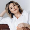 Логотип телеграм канала @nevrolog_zabortseva — Dr. ZABORCEVA YG / НЕВРОЛОГ о ЗДОРОВЬЕ и ДОЛГОЛЕТИИ
