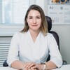 Telegram channel Невролог Зотеева logo