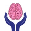Логотип телеграм канала @nevrologdoctor — Я Невролог