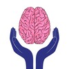 Логотип телеграм канала @nevrologdoctor — Я Невролог