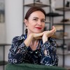 Логотип телеграм канала @nevrologkudryavtseva — Невролог Кудрявцева