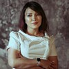 Логотип телеграм канала @nevrologrossova — О хронической усталости и не только
