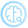 Логотип телеграм канала @nevrologypro — Неврология ӏ Neurology.Pro 🩺