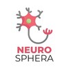 Логотип телеграм канала @nevrosphera — Nevrosphera | Неврология для специалистов | Новости, эфиры, клинические случаи