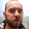 Логотип телеграм канала @nevrotikdz — Дневник невротика