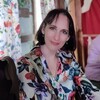 Логотип телеграм канала @nevroziya — От невроза к успеху