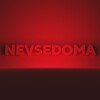 Логотип телеграм канала @nevsedomastudio — NEVSEDOMA