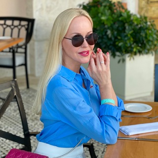Логотип телеграм канала @nevskaya27_official — Невская 27