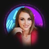 Логотип телеграм канала @nevskaya_wb — Ирина Невская / Эксперт по Wildberries