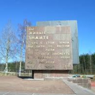 Логотип телеграм канала @nevskiy_piatachok — Невский Пятачок