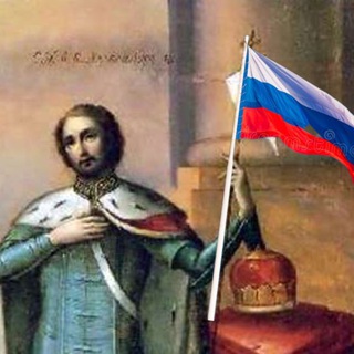 Логотип телеграм канала @nevskiy11 — Невский