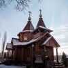 Логотип телеграм канала @nevskiy_ru — НЕВСКИЙ.РУ