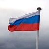 Логотип телеграм канала @nevskiyobzor — Невский обзор