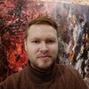 Логотип телеграм канала @nevskiystyle — Сергей Невский