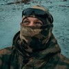Логотип телеграм канала @nevsky_ch — | ЗАПИСКИ БОЙЦА |