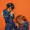 Логотип телеграм канала @nevstigneyyy — Невстигней