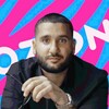 Логотип телеграм канала @nevtalievblog — Эл Невталиев | OZON | KAÍROS CLUB
