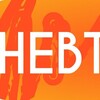 Логотип телеграм канала @nevtorking — невторкинг.