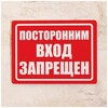 Логотип телеграм канала @nevtrende111 — NEvTRENDE