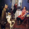 Логотип телеграм канала @nevuroki — НЕВЫУЧЕННЫЕ УРОКИ