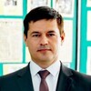 Логотип телеграм канала @nevyantsev_sbk_buryatia — 🇷🇺 Невьянцев СБК Бурятия