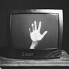 Логотип телеграм канала @nevyhodi — Не выходя из комнаты