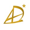 Telegram channel Таксопарк Звезда Невы logo