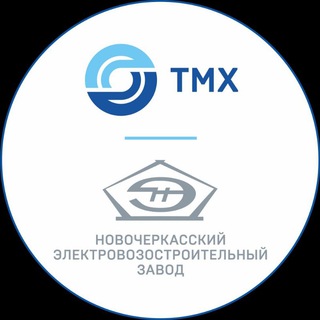 Логотип телеграм канала @nevz2022 — НЭВЗ