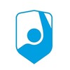Логотип телеграм канала @nevz_profsouz — ТМХ Профсоюз | НЭВЗ