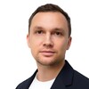 Логотип телеграм канала @nevzorov_aleksei — Невзоров про эмиграцию 🌍