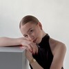 Логотип телеграм канала @nevzorova_alexandra — НЕВЗОРОВА ВЕЩАЕТ
