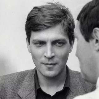 Логотип телеграм канала @nevzorovgif — Nevzorov Gif