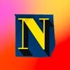 Логотип телеграм канала @nevzorovshop — NEVZOROV SHOP Channel