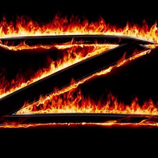 Логотип телеграм канала @nevzorro — Невский Zorro
