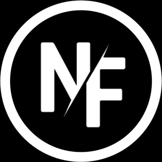Логотип телеграм канала @new_11_facts — NEW | FACTS