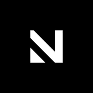 Логотип телеграм канала @new_album — New Album / Новые Альбомы