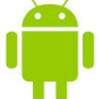 Логотип телеграм канала @new_andro_games — Новые игры для Android и iOS
